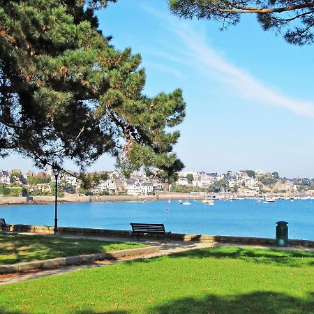 Apartment La Brise By Interhome Dinard Zewnętrze zdjęcie